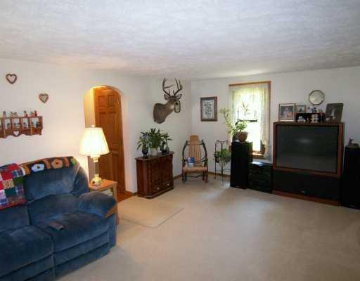 160 Sutherland Road Jeannette, PA 15644 - Photo 7 of 8 Other.