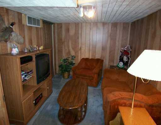 160 Sutherland Road Jeannette, PA 15644 - Photo 8 of 8 Other.