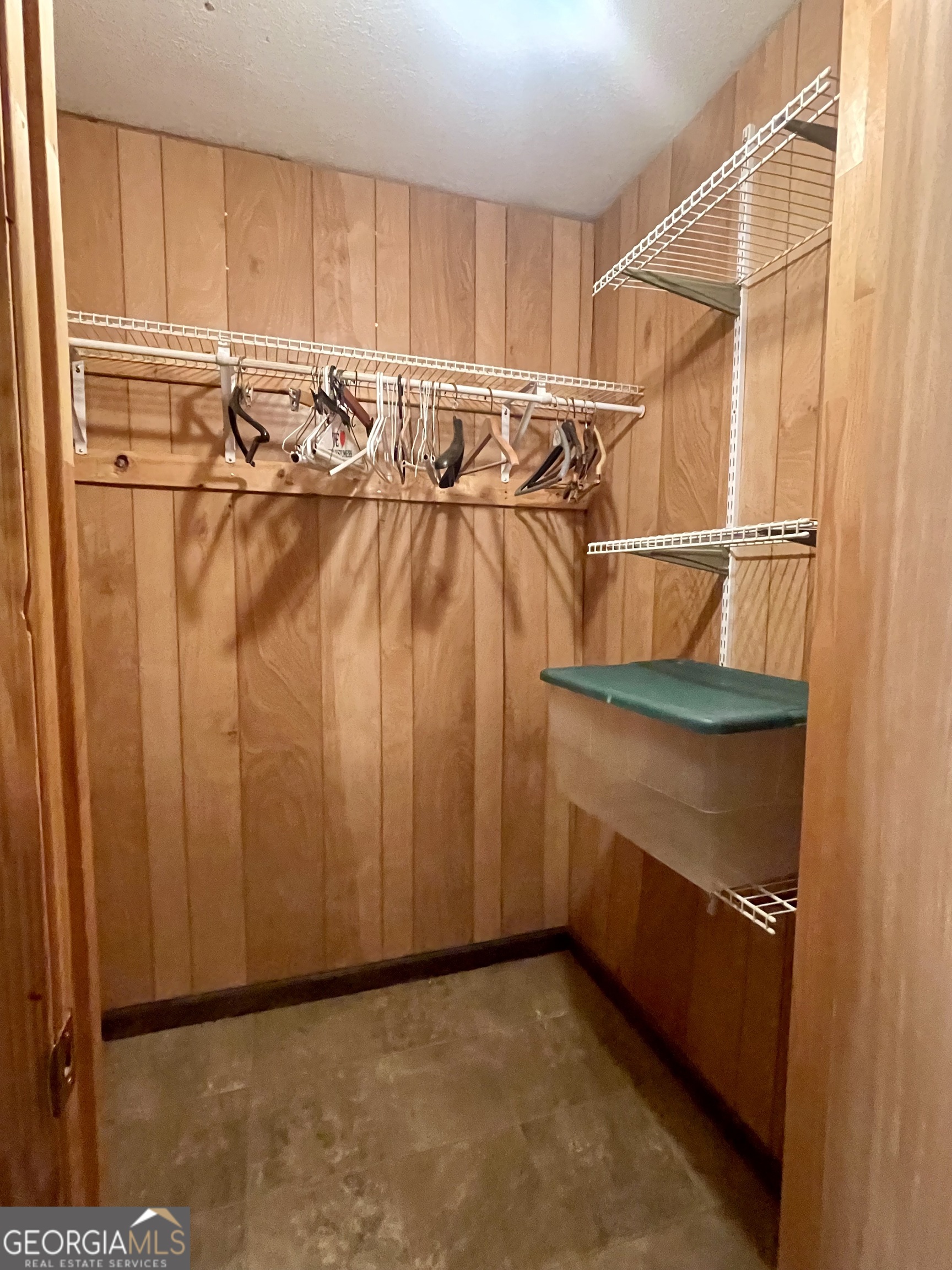 540 Allgood Road Irwinton, GA 31042 - Photo 9 of 22