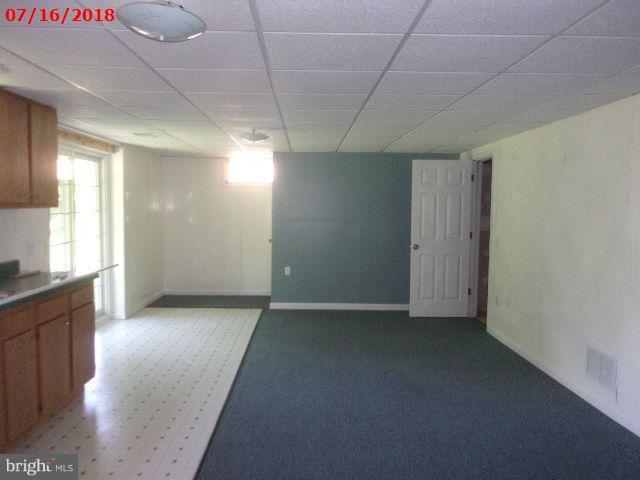 2810 Cedarhurst Road Finksburg, MD 21048 - Photo 11 of 12 Basement