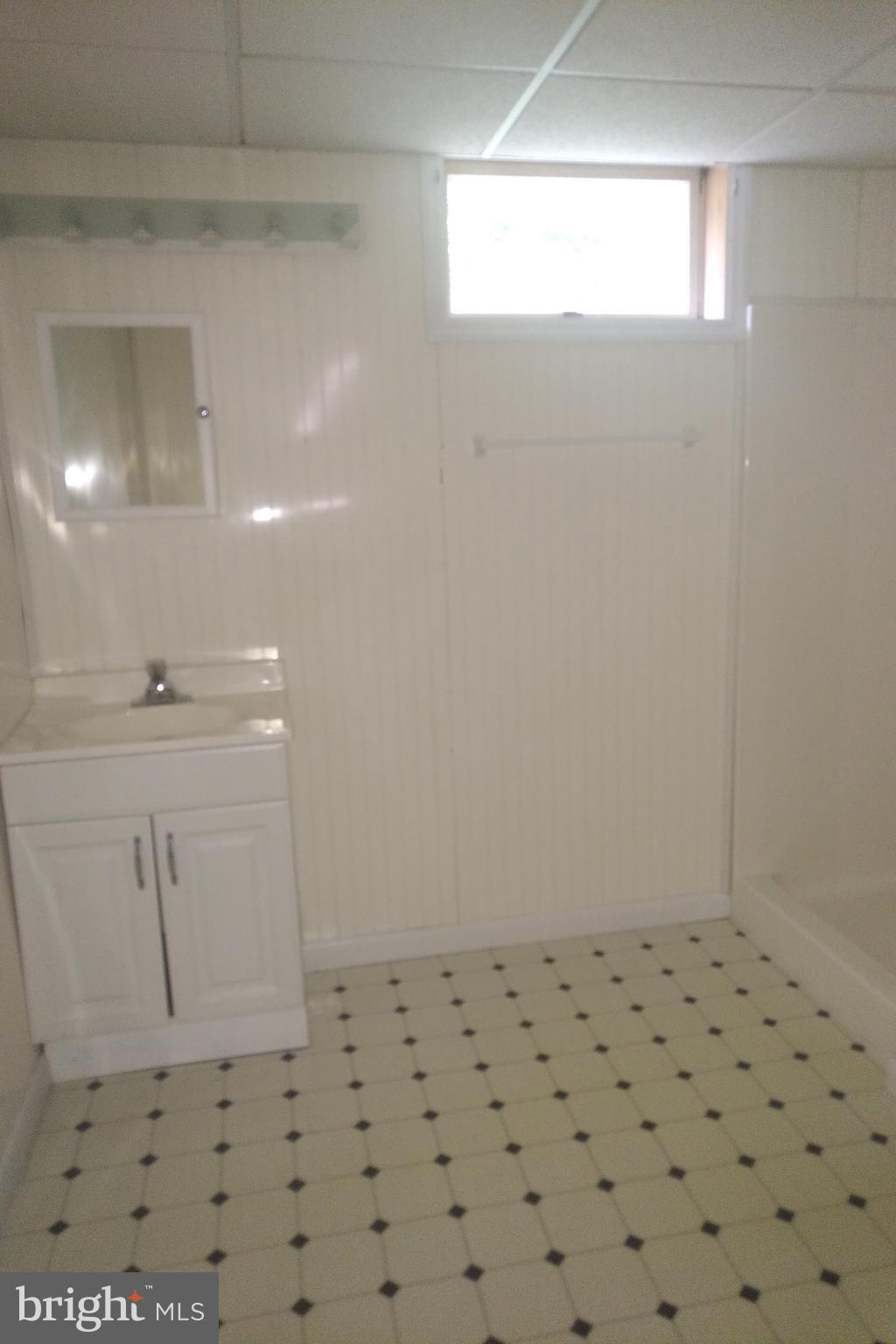 2810 Cedarhurst Road Finksburg, MD 21048 - Photo 12 of 12 Bath