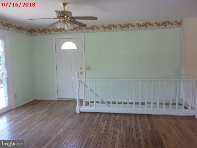 2810 Cedarhurst Road Finksburg, MD 21048 - Photo 5 of 12 Kitchen
