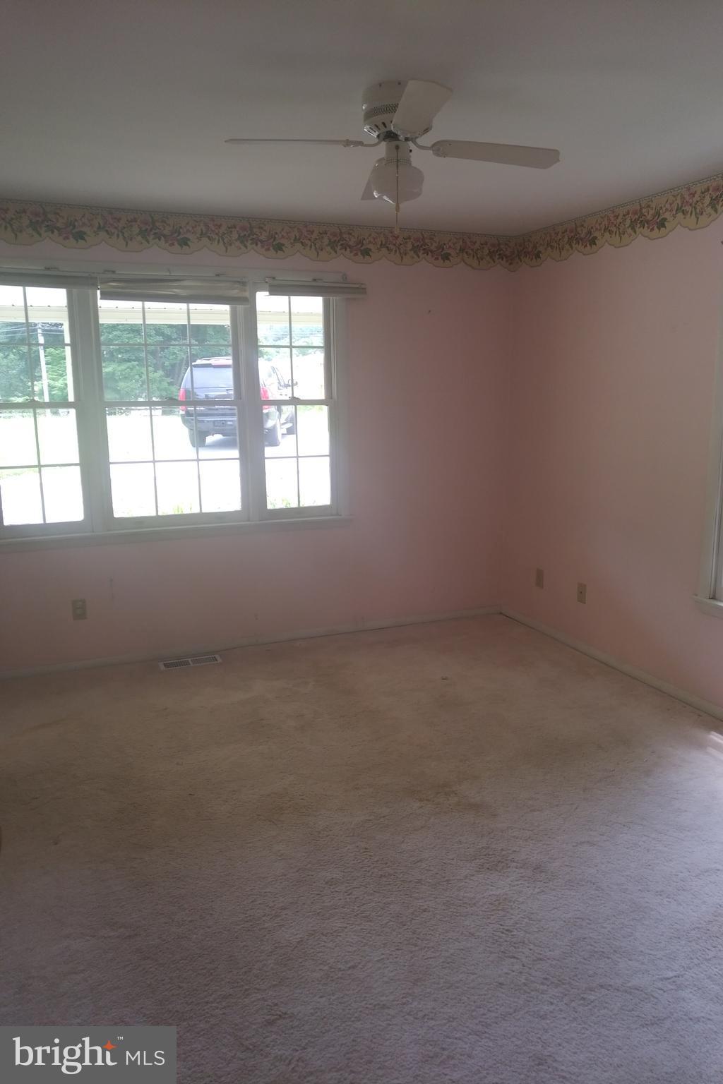 2810 Cedarhurst Road Finksburg, MD 21048 - Photo 9 of 12 Bedroom