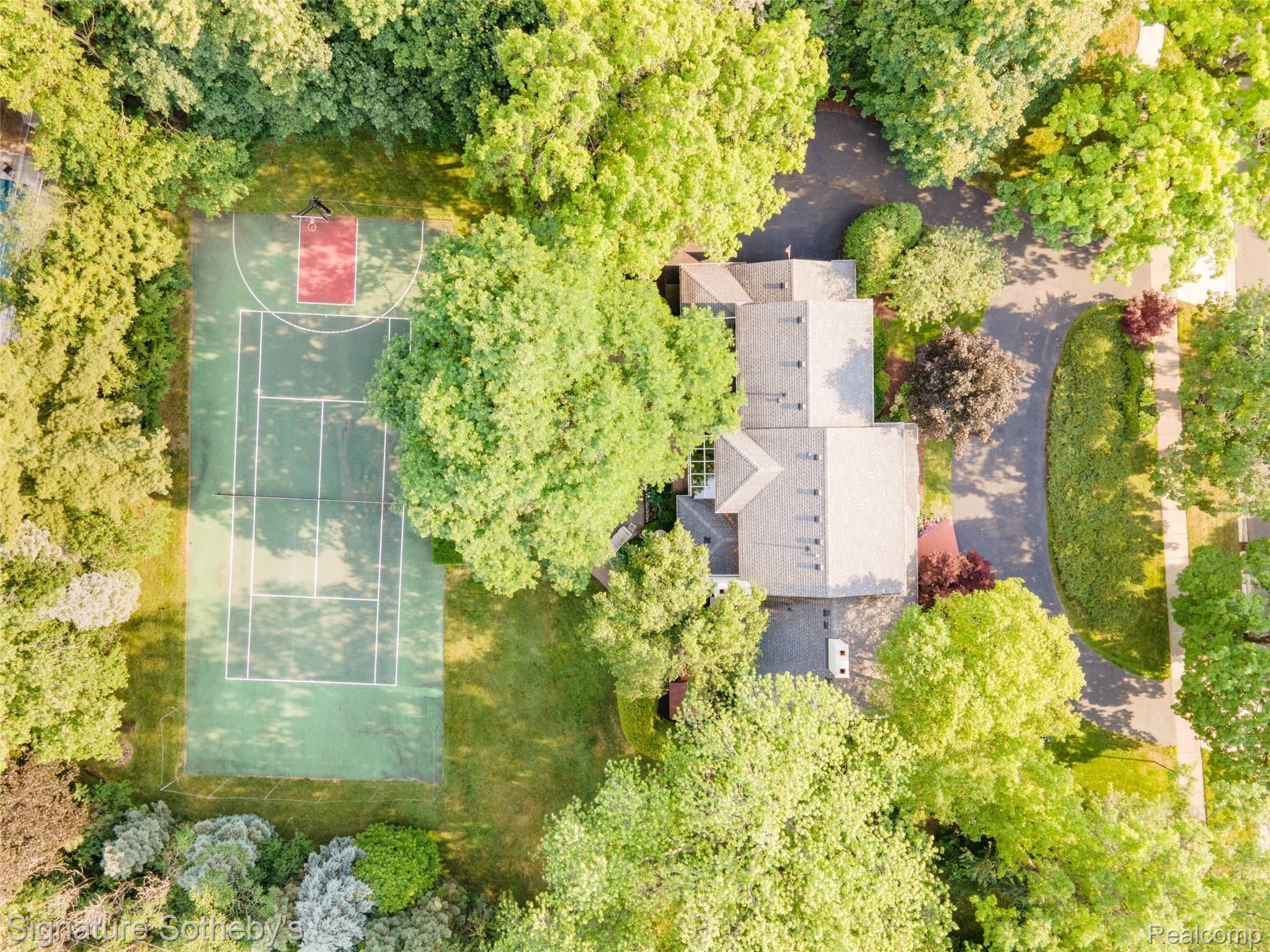 1176 Covington Road Bloomfield Hills, MI 48301 - Photo 61 of 65 1176-Covington-Rd-65.jpg