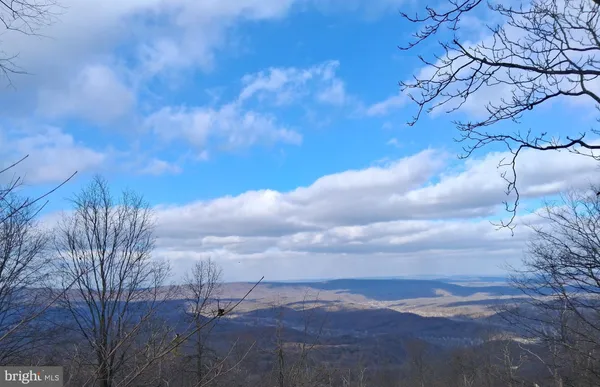 $65,000 | 9 B Fire Tower Road, Great Cacapon, WV 25422