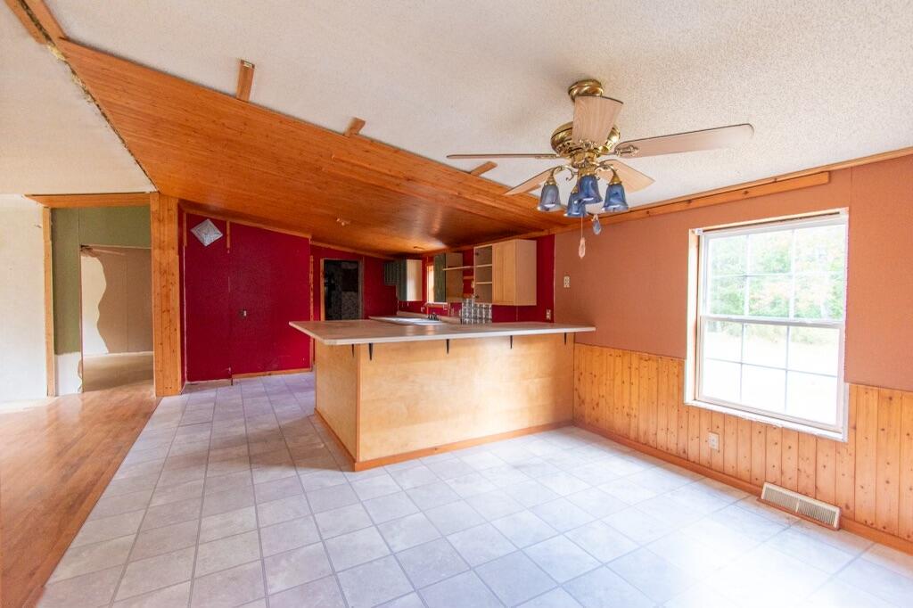 1172 N Road Newburgh, ME 04444 - Photo 23 of 36 PWM_1197