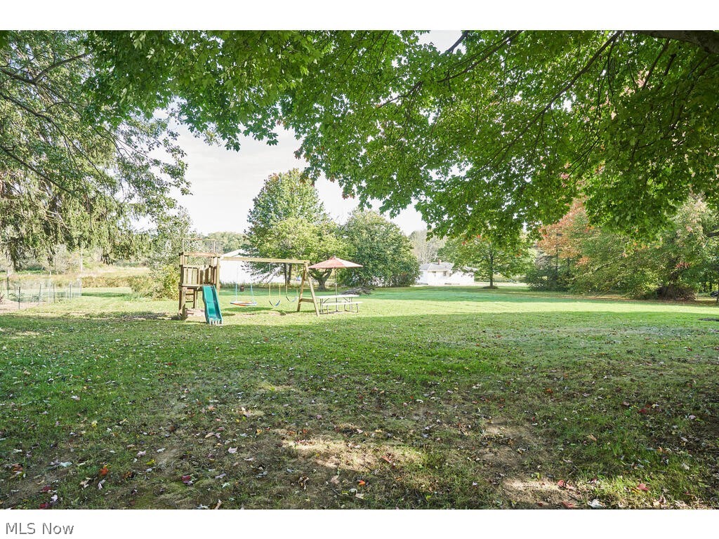 3441 Wadsworth Road Barberton, OH 44203 - Photo 23 of 25 Gallery Image 23