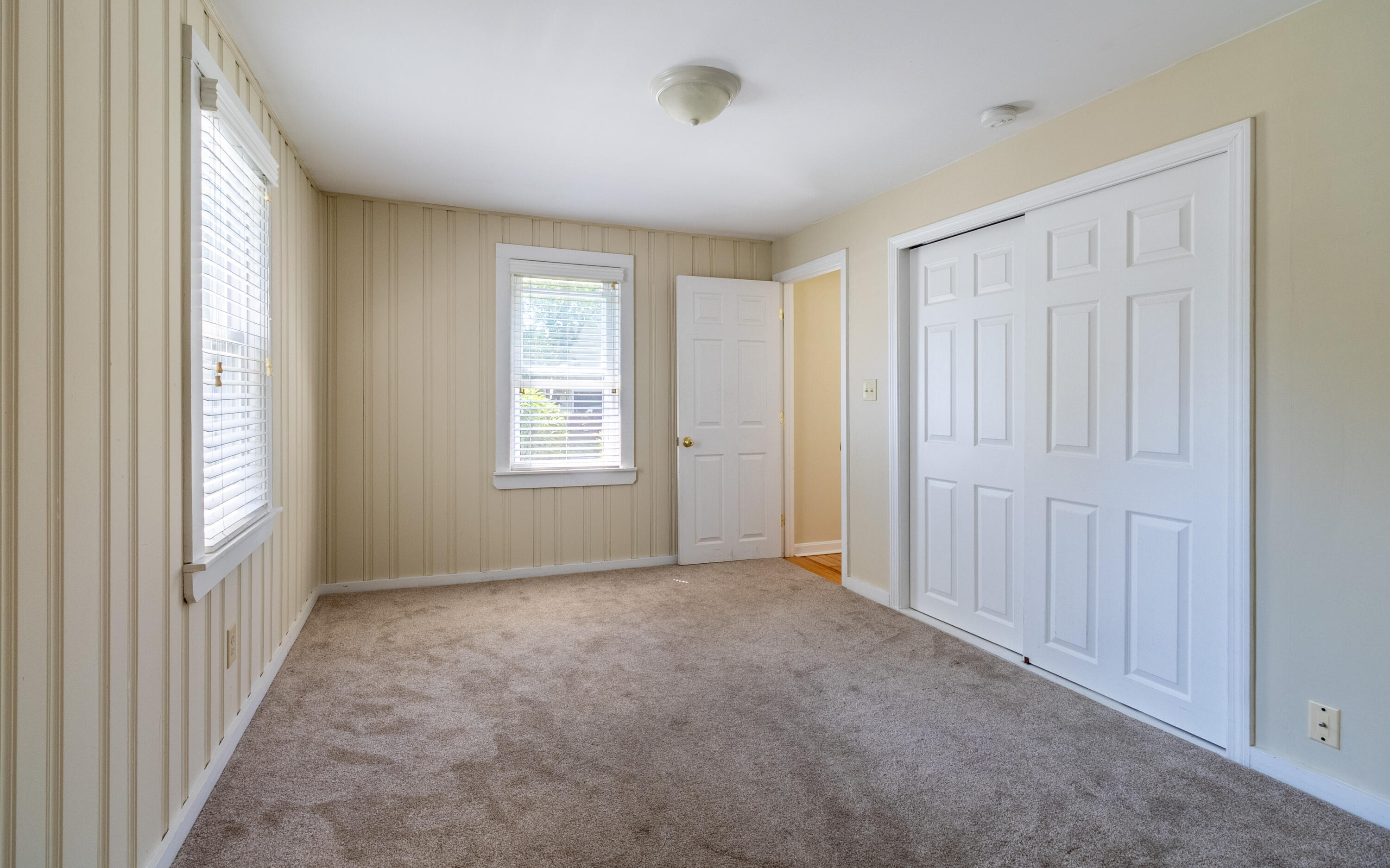 69 Cumberland Road South Portland, ME 04106 - Photo 14 of 32 Bedroom 1 - 1st Fl 2