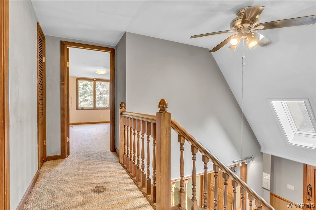 13220 Big Tree Road Wales, NY 14037 - Photo 31 of 45