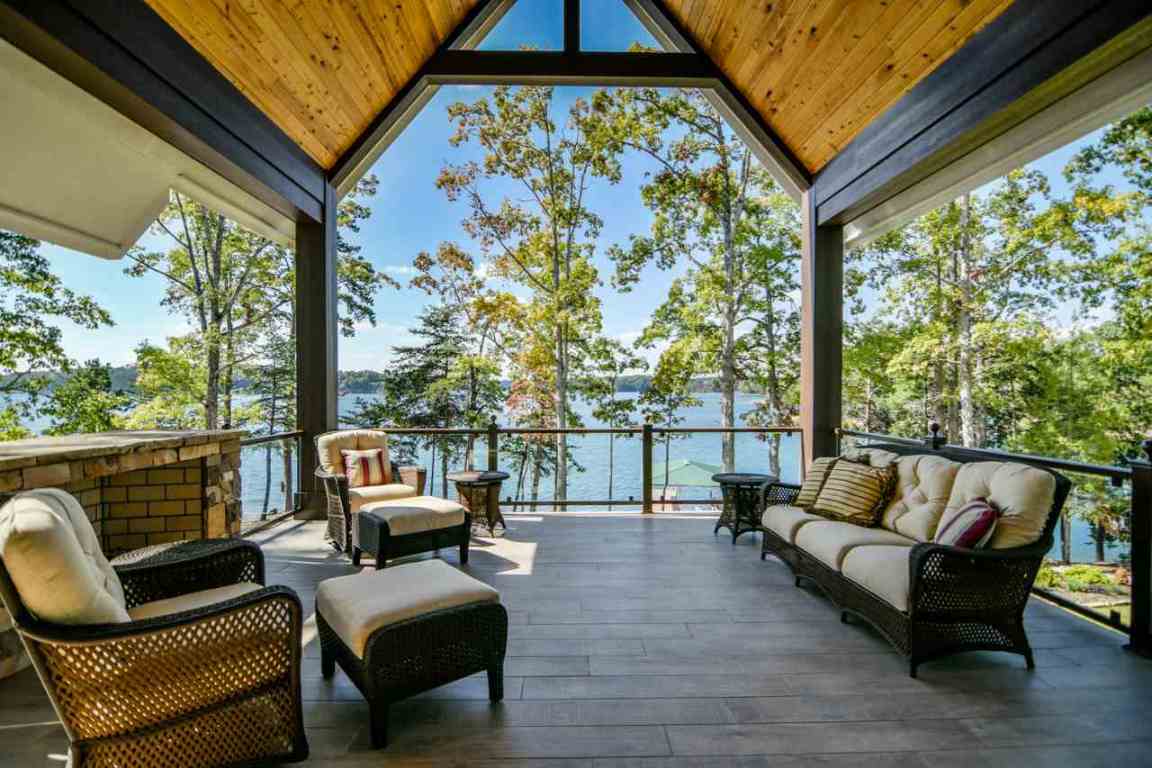 746 Navigator's Point Seneca, SC 29672 - Photo 15 of 36 Gallery Image 15