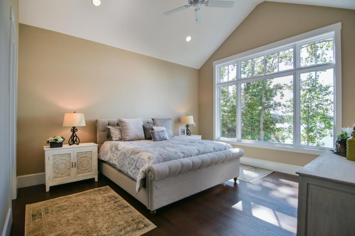 746 Navigator's Point Seneca, SC 29672 - Photo 17 of 36 Gallery Image 17