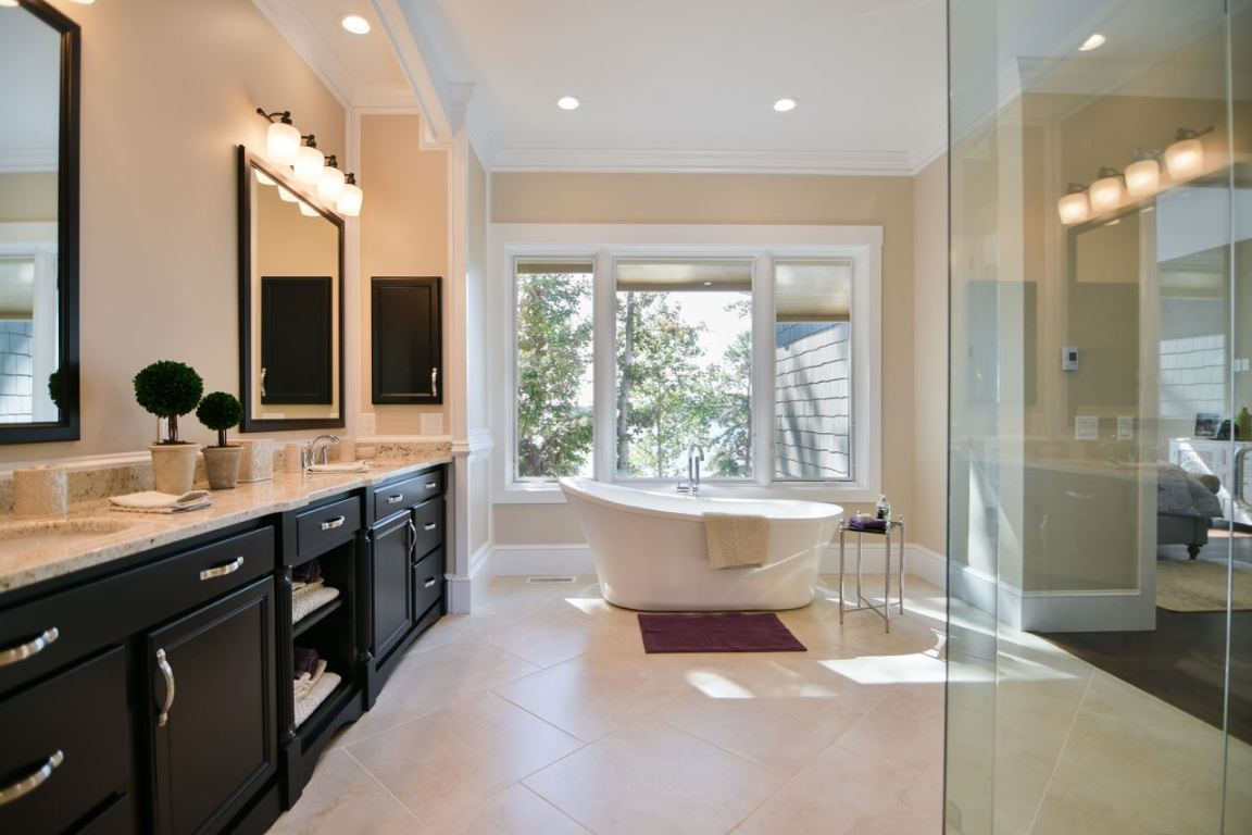 746 Navigator's Point Seneca, SC 29672 - Photo 19 of 36 Gallery Image 19