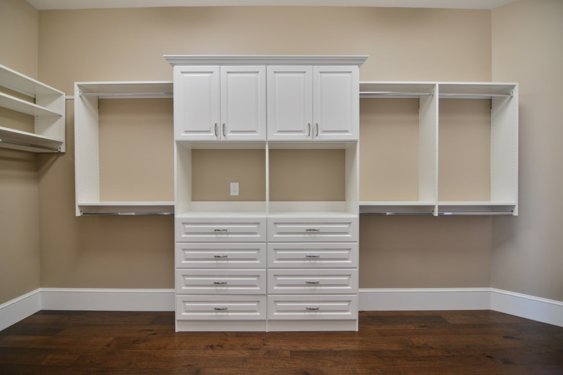 746 Navigator's Point Seneca, SC 29672 - Photo 20 of 36 Gallery Image 20