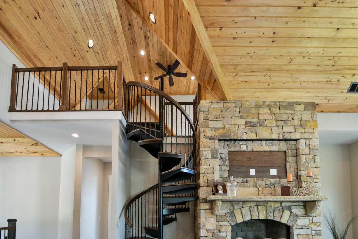 746 Navigator's Point Seneca, SC 29672 - Photo 21 of 36 Gallery Image 21