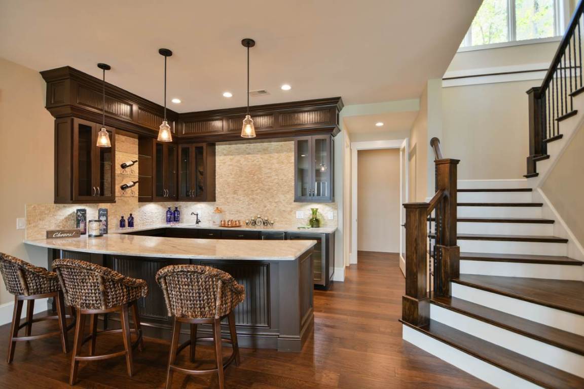 746 Navigator's Point Seneca, SC 29672 - Photo 23 of 36 Gallery Image 23