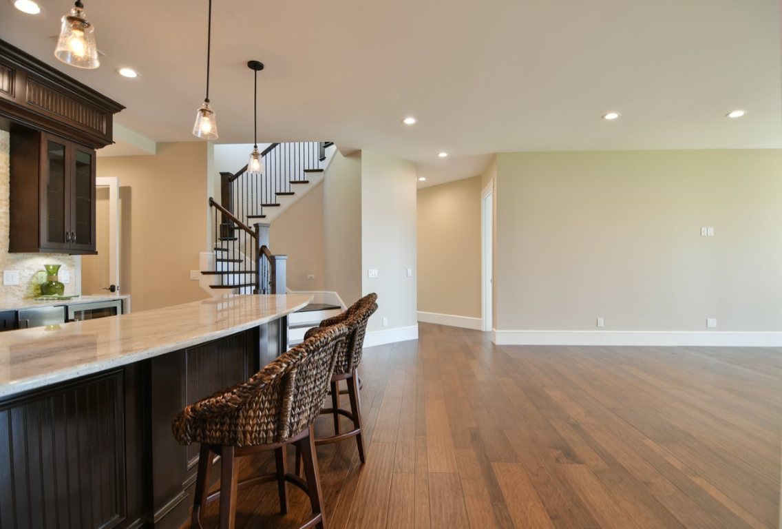 746 Navigator's Point Seneca, SC 29672 - Photo 24 of 36 Gallery Image 24