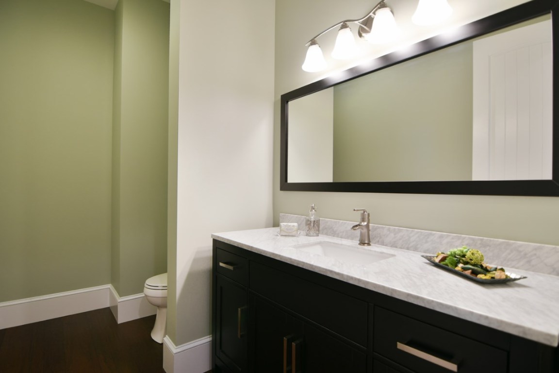 746 Navigator's Point Seneca, SC 29672 - Photo 26 of 36 Gallery Image 26