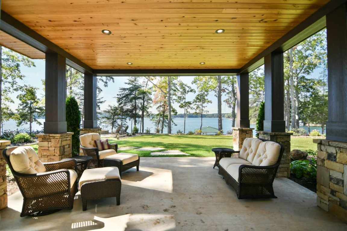 746 Navigator's Point Seneca, SC 29672 - Photo 27 of 36 Gallery Image 27