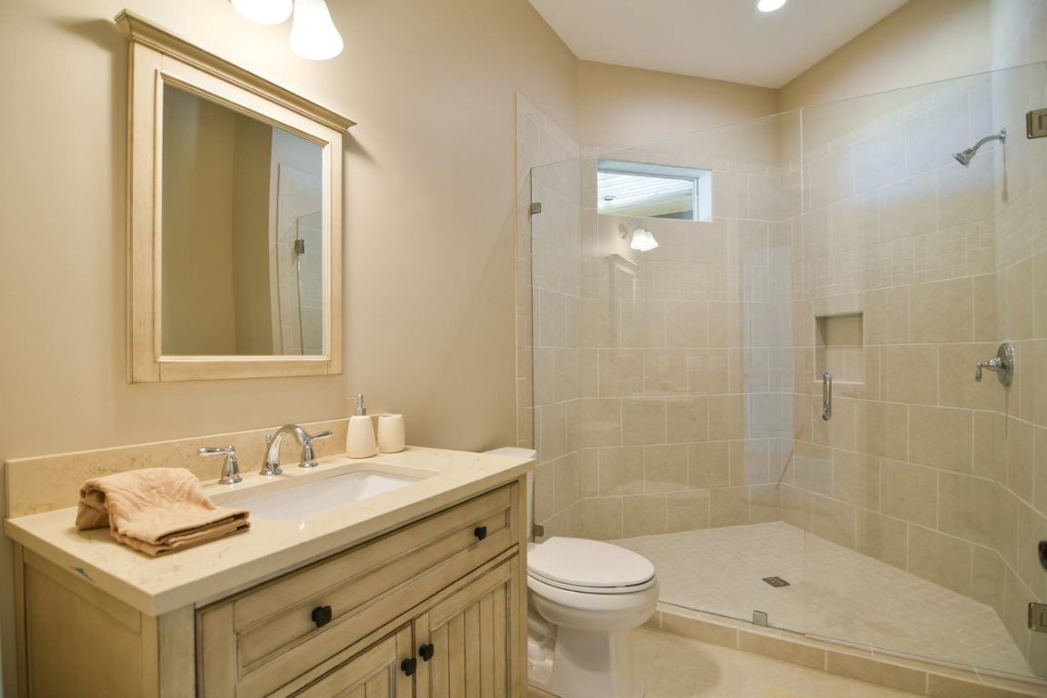 746 Navigator's Point Seneca, SC 29672 - Photo 29 of 36 Gallery Image 29
