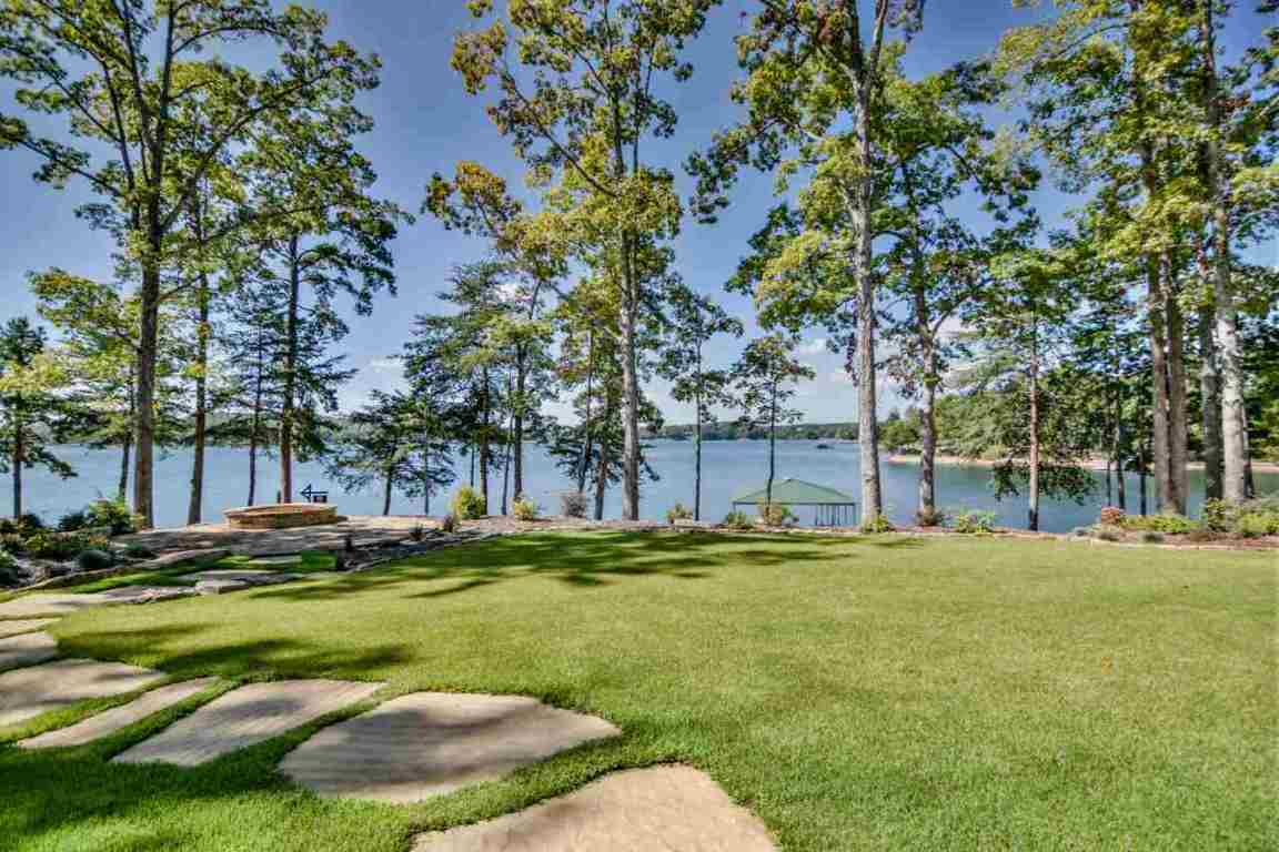 746 Navigator's Point Seneca, SC 29672 - Photo 33 of 36 Gallery Image 33
