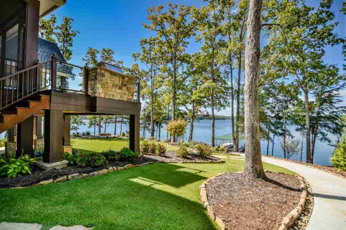 746 Navigator's Point Seneca, SC 29672 - Photo 35 of 36 Gallery Image 35