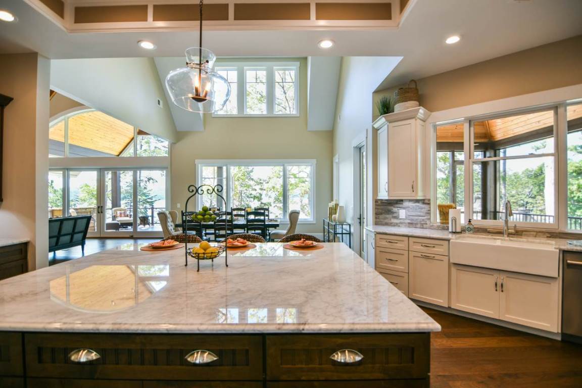 746 Navigator's Point Seneca, SC 29672 - Photo 9 of 36 Gallery Image 9