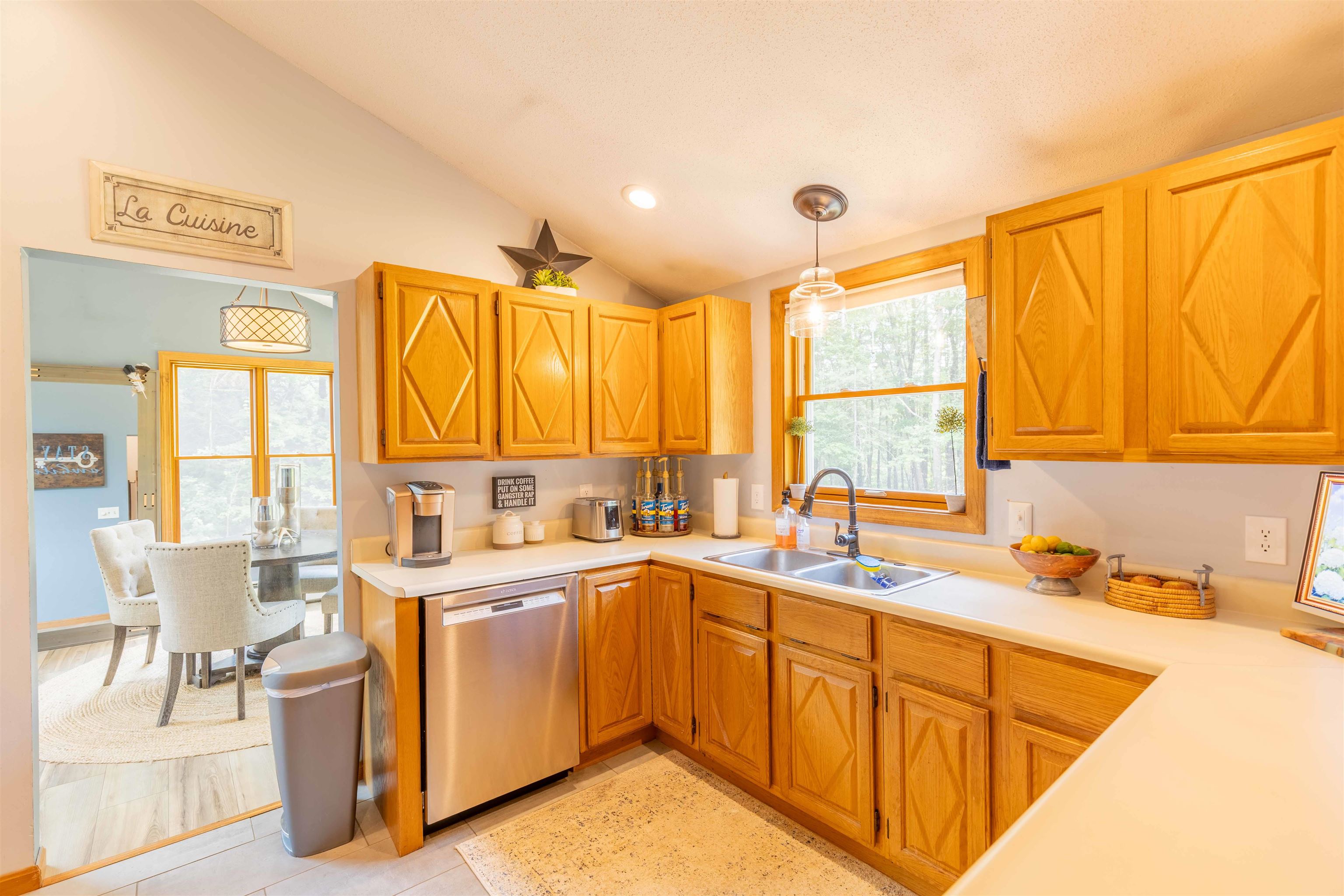 63 Partridge Drive Middleton, NH 03887 - Photo 21 of 59