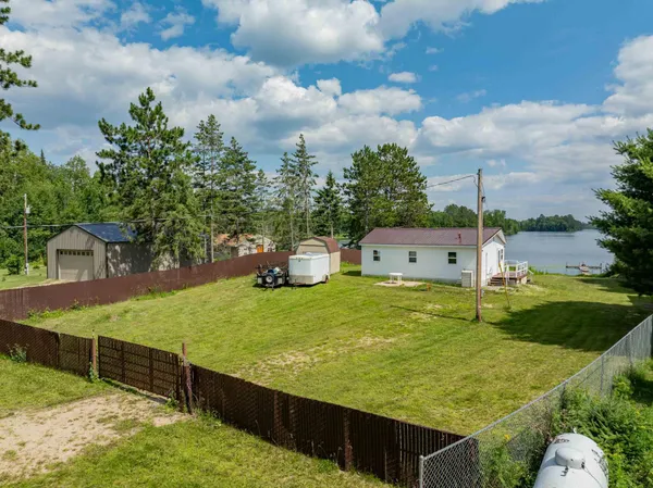 $199,900 | 49812 Long Lake Trail, Bigfork, MN 56628