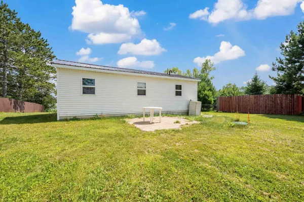 $199,900 | 49812 Long Lake Trail, Bigfork, MN 56628