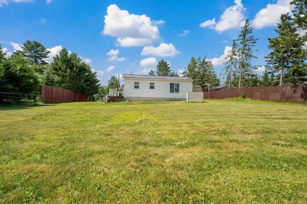 $199,900 | 49812 Long Lake Trail, Bigfork, MN 56628