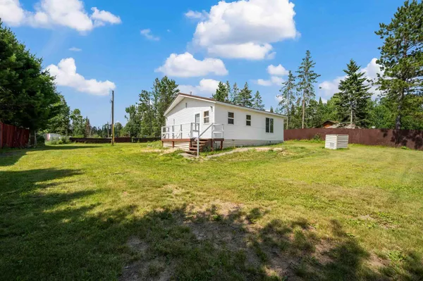 $199,900 | 49812 Long Lake Trail, Bigfork, MN 56628