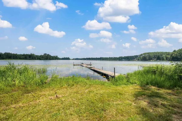 $199,900 | 49812 Long Lake Trail, Bigfork, MN 56628