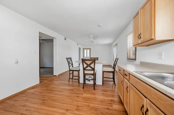 $199,900 | 49812 Long Lake Trail, Bigfork, MN 56628