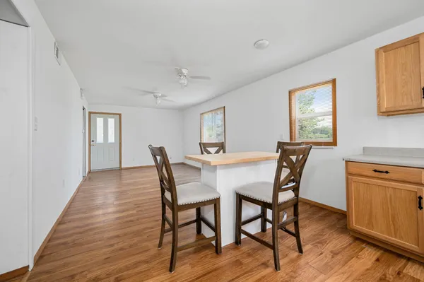 $199,900 | 49812 Long Lake Trail, Bigfork, MN 56628