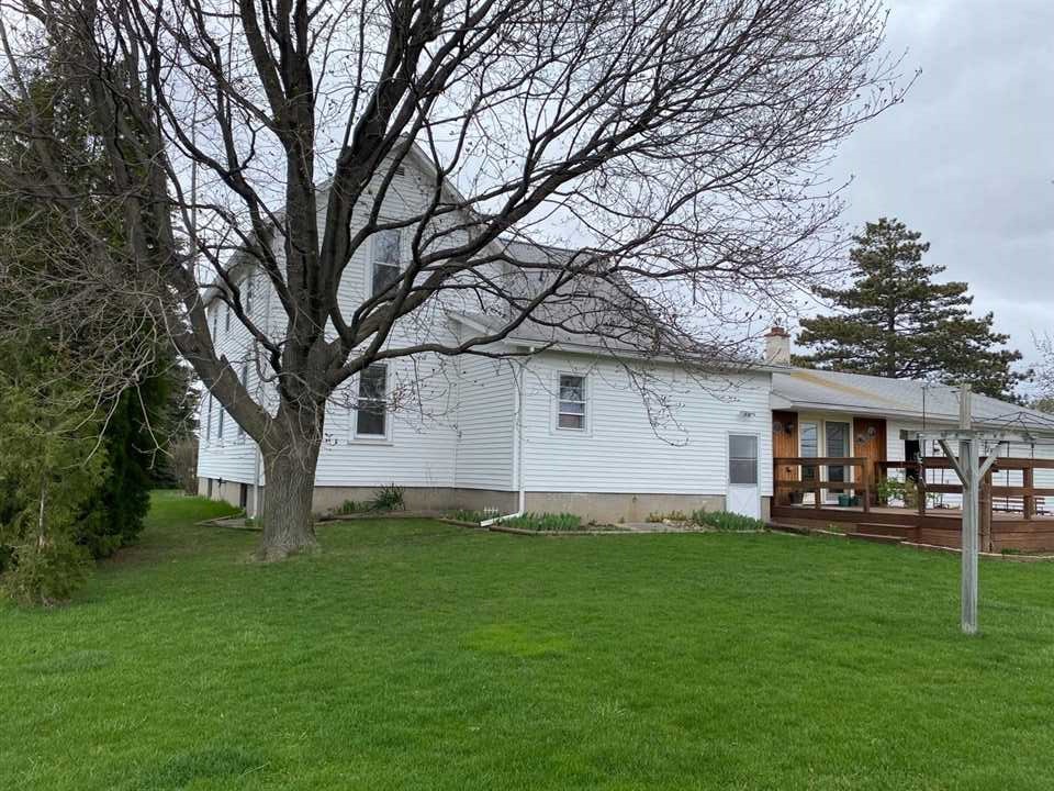 1826 Delta Road Bay City, MI 48706 - Photo 37 of 44