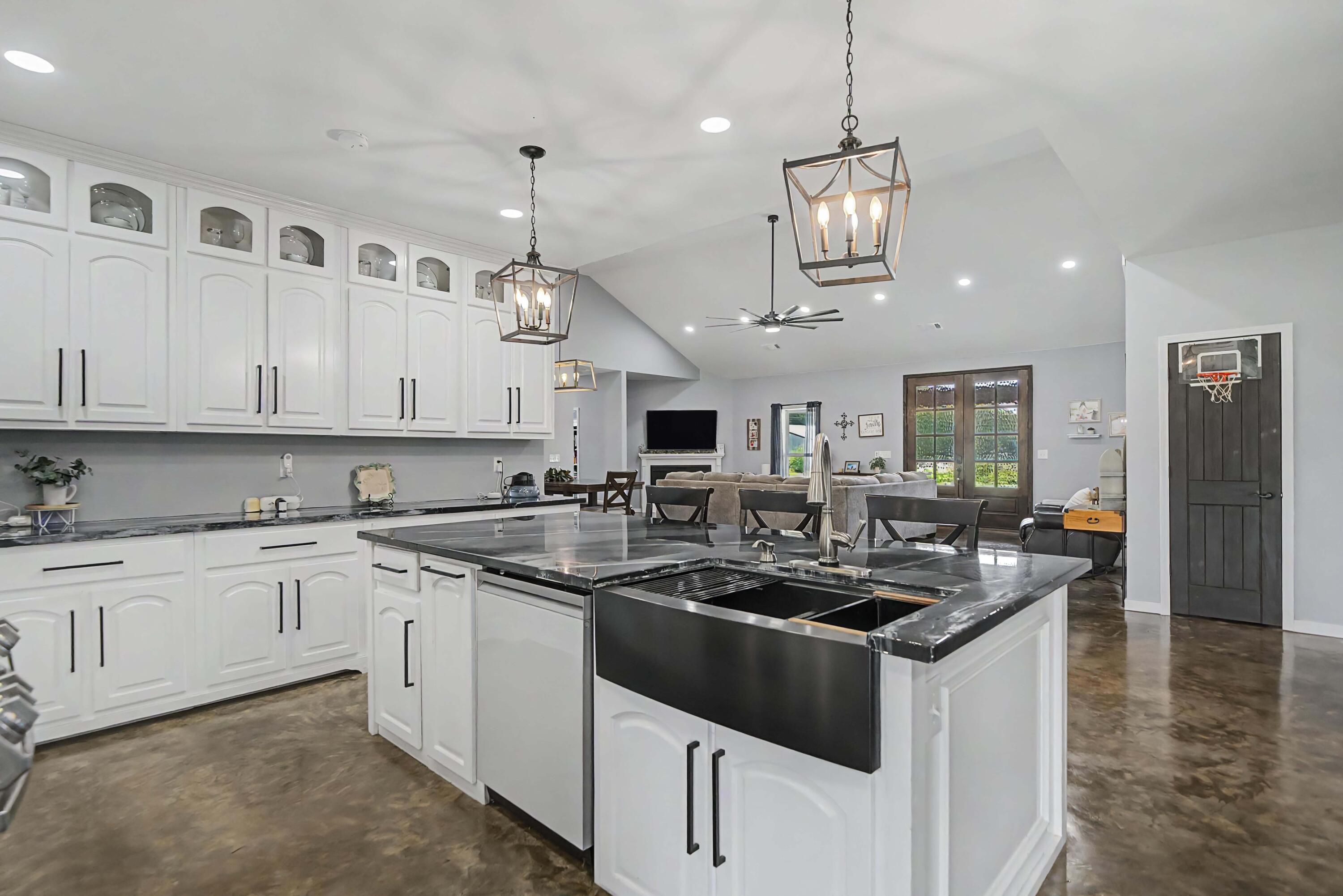 1005 Gaston Road Booneville, MS 38829 - Photo 23 of 50 Gallery Image 23