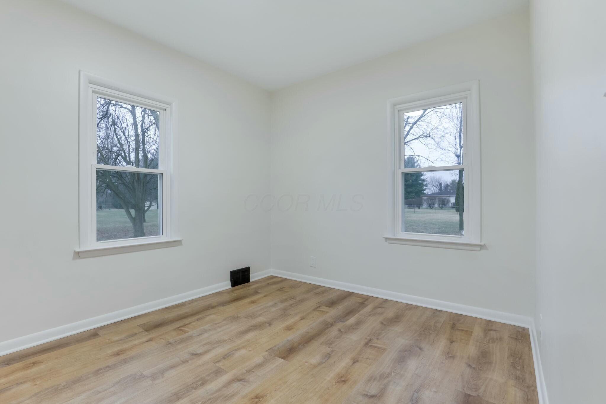 4895 Cosgray Road Hilliard, OH 43026 - Photo 38 of 71 tempImagePqbrti