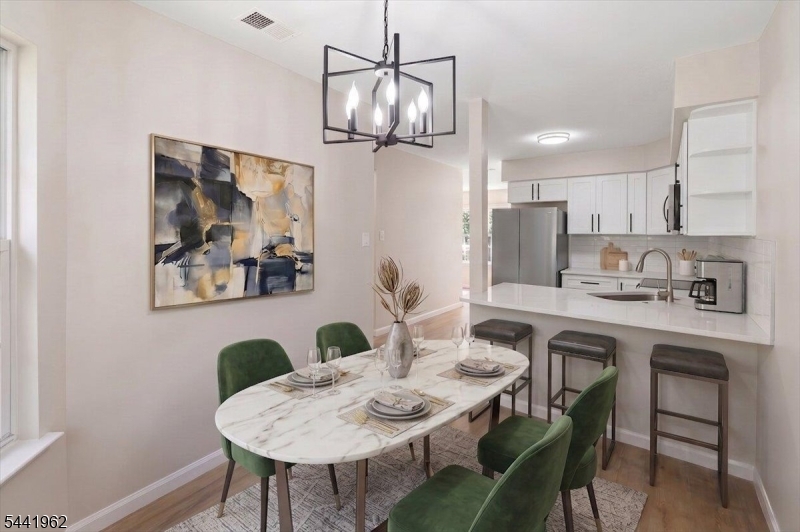 286 Nebula Road Piscataway, NJ 08854 - Photo 10 of 38