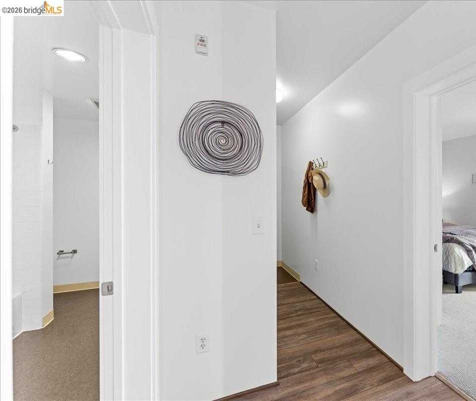 1201 Pine Street, Unit 365 Oakland, CA 94607 - Photo 20 of 33