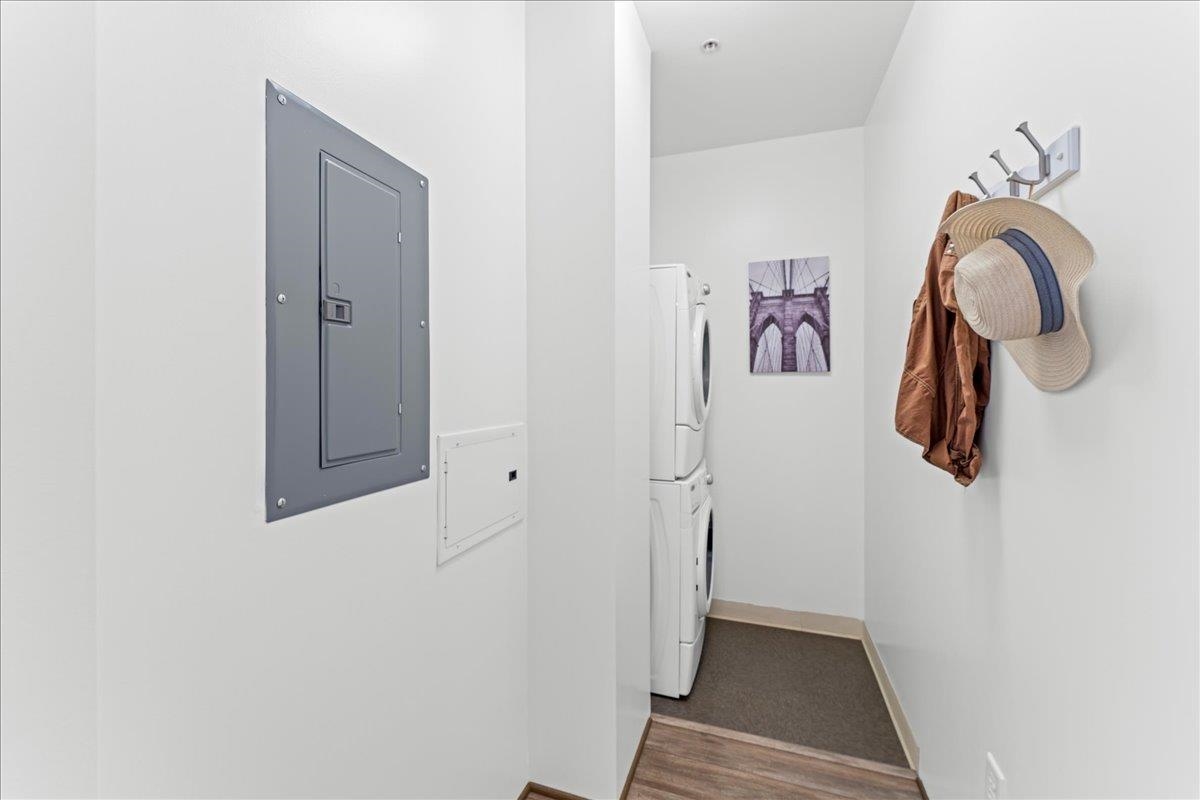 1201 Pine Street, Unit 365 Oakland, CA 94607 - Photo 21 of 33