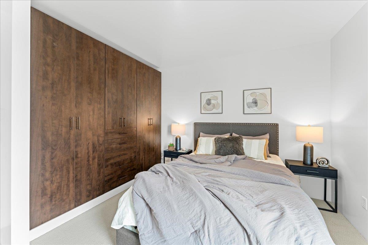 1201 Pine Street, Unit 365 Oakland, CA 94607 - Photo 23 of 33