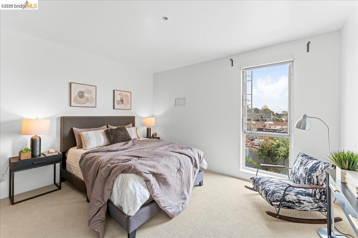 1201 Pine Street, Unit 365 Oakland, CA 94607 - Photo 24 of 33