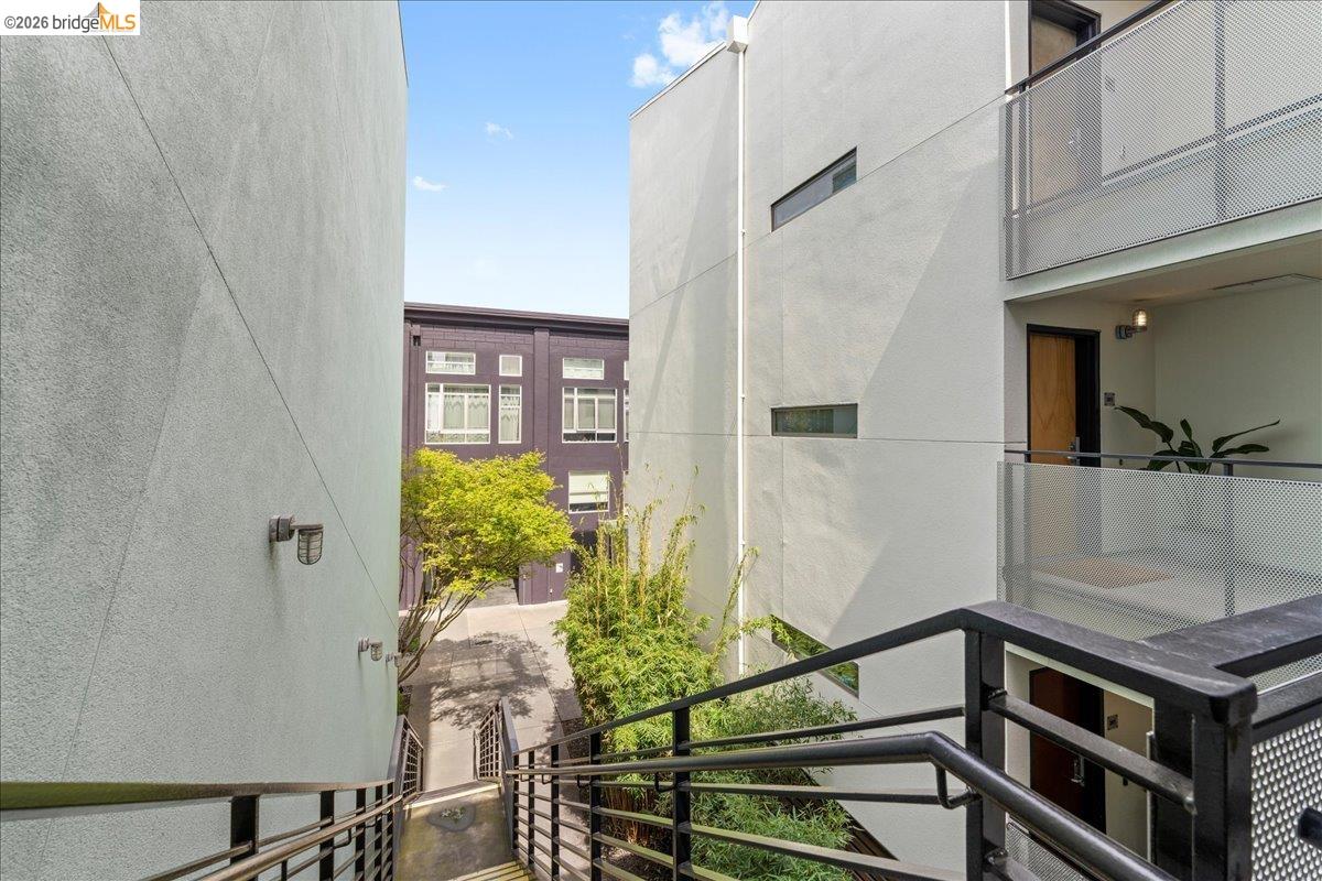 1201 Pine Street, Unit 365 Oakland, CA 94607 - Photo 26 of 33