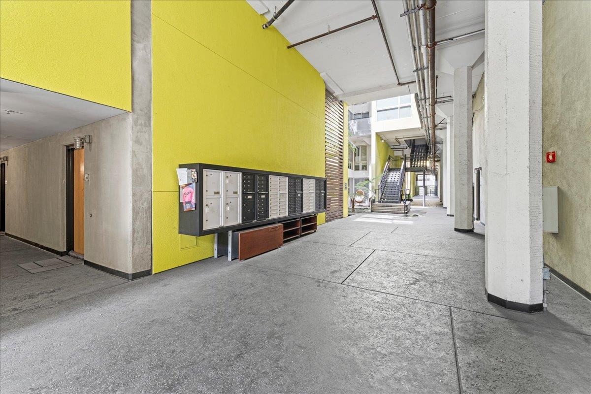 1201 Pine Street, Unit 365 Oakland, CA 94607 - Photo 29 of 33