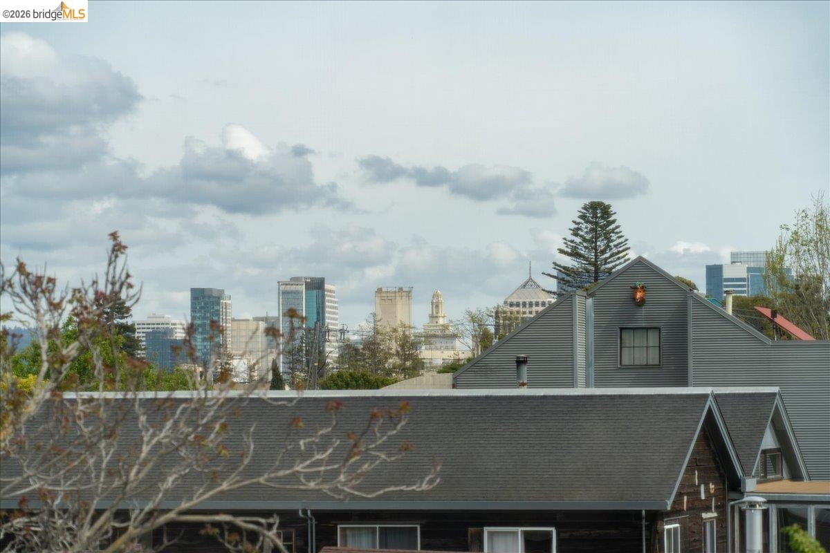 1201 Pine Street, Unit 365 Oakland, CA 94607 - Photo 32 of 33