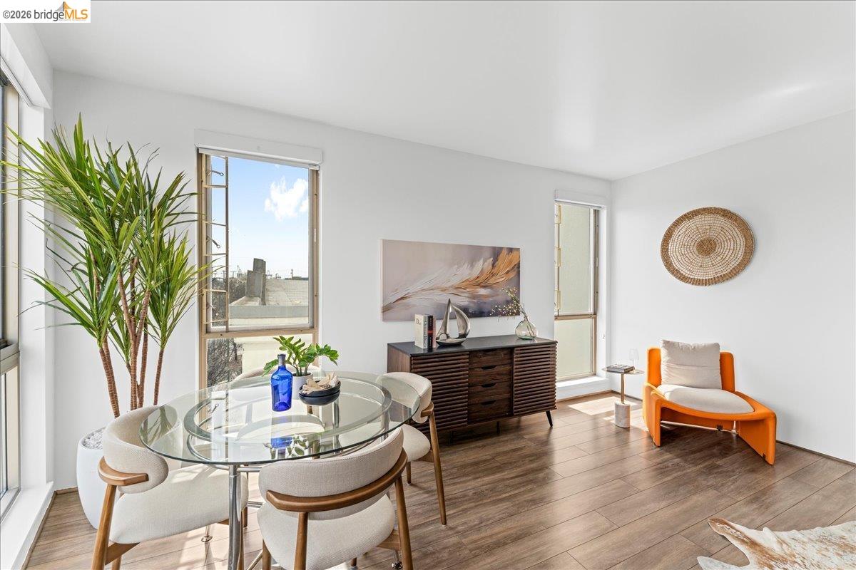 1201 Pine Street, Unit 365 Oakland, CA 94607 - Photo 6 of 33