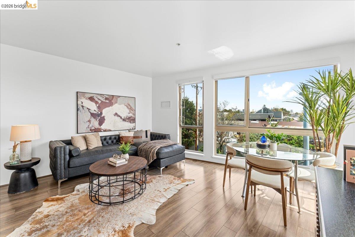 1201 Pine Street, Unit 365 Oakland, CA 94607 - Photo 9 of 33