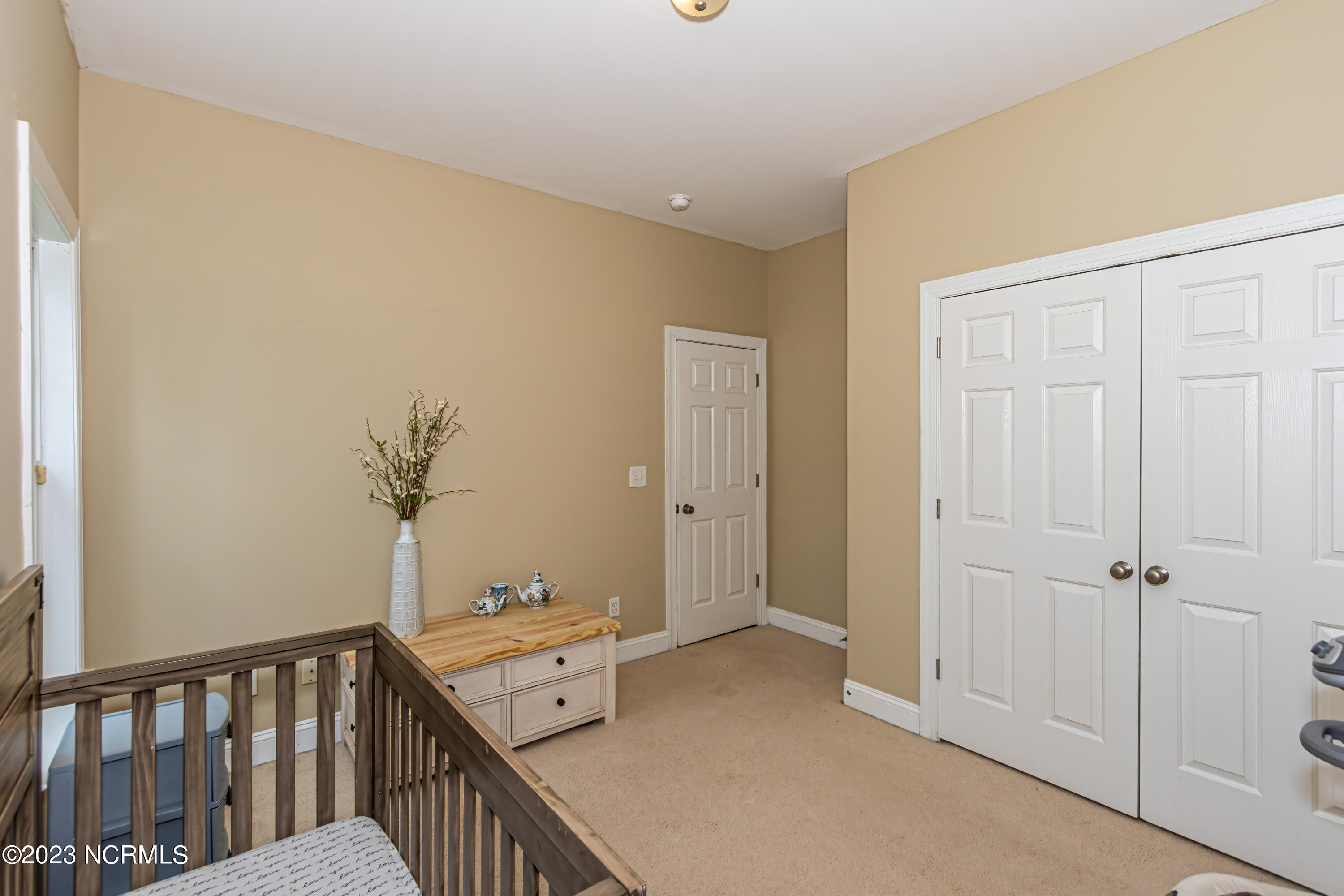 146 Hawks Point Road Jacksonville, NC 28540 - Photo 33 of 43 DF (32 of 42)