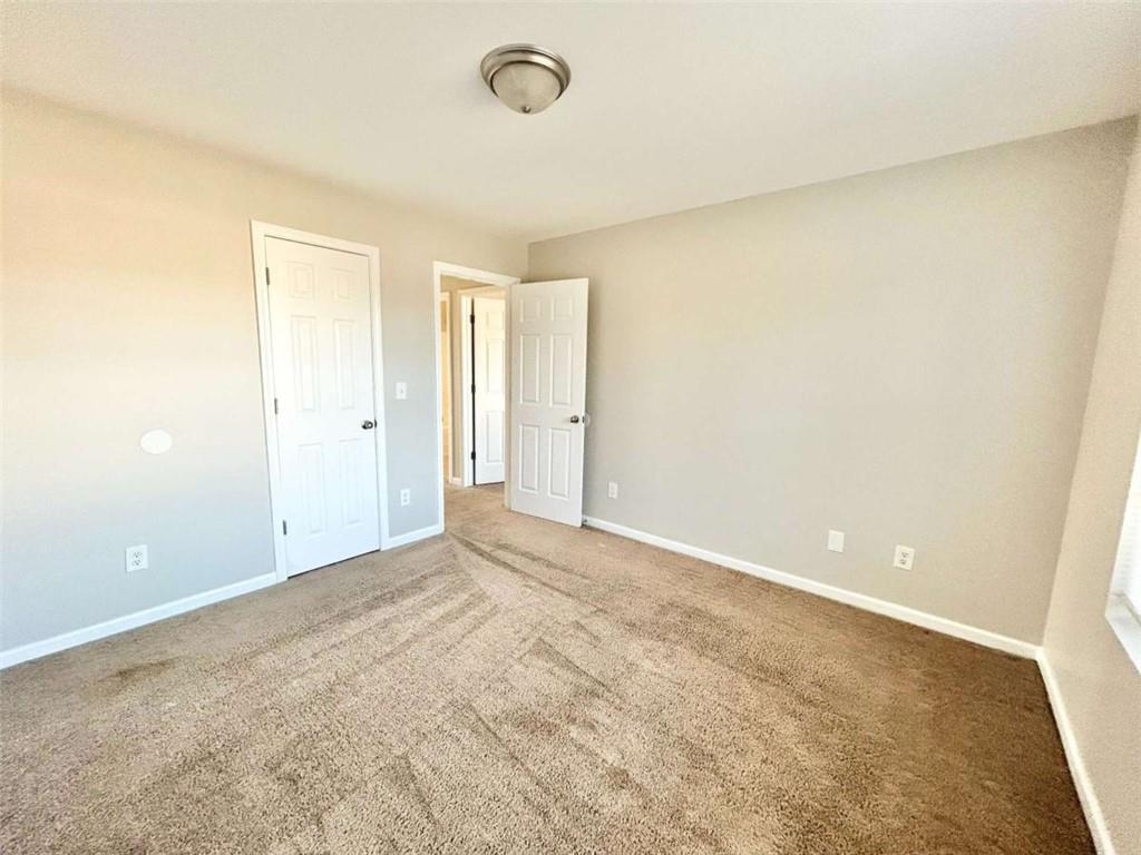 829 Store House Court, Unit A Monroe, GA 30655 - Photo 9 of 23