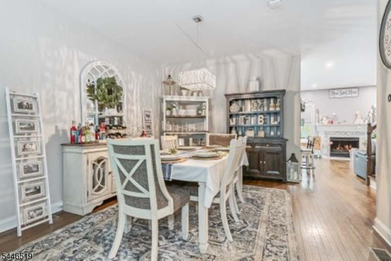 68 Mara Boulevard Sparta, NJ 07871 - Photo 6 of 16